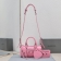 22X12X10cm 072504 GY 10色 19_1057789