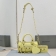 22X12X10cm 072504 GY 10色 27_1057788