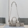22X12X10cm 072504 GY 10色 10_1057790