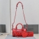 22X12X10cm 072504 GY 10色 54_1057785