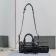 22X12X10cm 072504 GY 10色 45_1057786