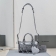 22X12X10cm 072504 GY 10色 63_1057784