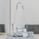 22X12X10cm 072504 GY 10色 72_1057783