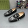 Hermes sz38-45 2C CRQ0701 01_1451942