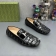 Hermes colour sz38-45 CRQ0701 01_1451941