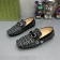 Ferragamo sz38-45 3C CRQ0701 01_1451938