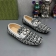 Ferragamo sz38-45 3C CRQ0701 11_1451940