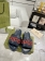 Gucci sz35-45 4C XJ070109_1452119
