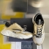 Dior sz35-45 2C XJ070102_1452064