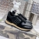 Valentino sz38-45 3C JY070101_1452661