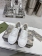 Valentino sz38-45 3C JY070106_1452660