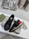 Valentino sz38-45 53C JY0701 07_1452712
