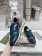 Valentino sz38-45 53C JY0701 32_1452707