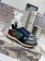Valentino sz38-45 53C JY0701 36_1452706