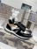 Valentino sz38-45 53C JY0701 46_1452704