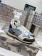 Valentino sz38-45 53C JY0701 55_1452702