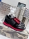 Valentino sz38-45 53C JY0701 59_1452701