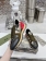 Valentino sz38-45 53C JY0701 63_1452700