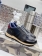 Valentino sz38-45 53C JY0701 77_1452697