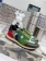 Valentino sz38-45 53C JY0701 104_1452691