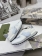 Valentino sz38-45 53C JY0701 107_1452690