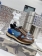Valentino sz38-45 53C JY0701 116_1452688