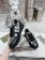 Valentino sz38-45 53C JY0701 144_1452682
