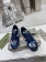 Valentino sz38-45 53C JY0701 159_1452679