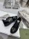 Valentino sz38-45 53C JY0701 169_1452677