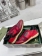 Valentino sz38-45 53C JY0701 181_1452674