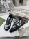 Valentino sz38-45 53C JY0701 204_1452669