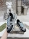 Valentino sz38-45 53C JY0701 230_1452663