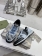 Valentino sz38-45 53C JY0701 195_1452671