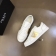 Prada sz38-45 5C TF0701 02_1452658