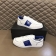 Prada sz38-45 5C TF0701 14_1452656