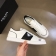Prada sz38-45 5C TF0701 20_1452655