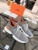 Hermes sz38-45 7C TF0701 02_1452649