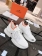 Hermes sz38-45 7C TF0701 06_1452648