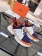 Hermes sz38-45 7C TF0701 13_1452646