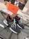 Hermes sz38-45 7C TF0701 19_1452645