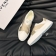Givenchy sz38-45 4C TF0701 02_1452633