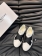Givenchy sz38-45 4C TF0701 10_1452631