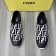 Fendi sz38-45 5C TF0701 06_1452622