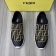 Fendi sz38-45 5C TF0701 11_1452621