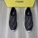 Fendi sz38-45 5C TF0701 16_1452620