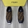 Fendi sz38-45 5C TF0701 21_1452619