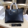66570-1 38X29X7cm WP 2色 1_1058759