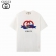 Gucci S-XXL 1qt01_926555