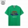 Gucci S-XXL 1qt02_926556