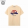 Gucci S-XXL 1qt03_926557